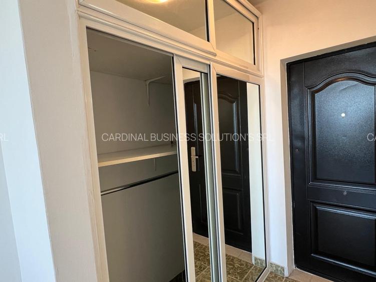 Titan - str.Constantin Brancusi, v-a-v de Parc Titan, garsoniera confort I - 7