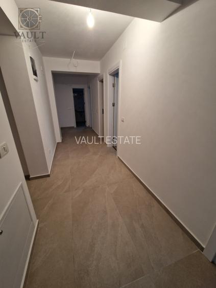 Apartament 3 camere - Bloc Nou - Theodor Pallady - 13