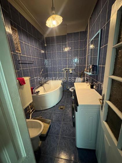 Apartament 4 camere in vila Petru Rares, Titulescu, Banu Manta - 7