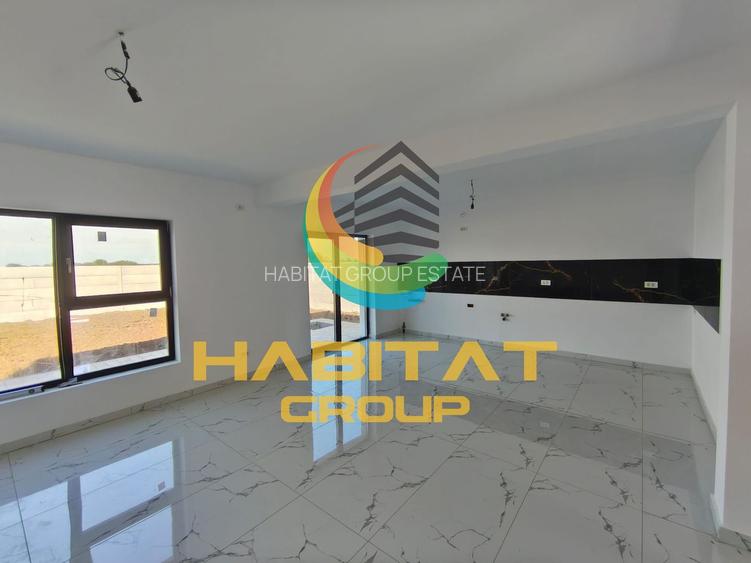 Vila p+1 / 5 camere / com. Berceni / Comision 0% - 6