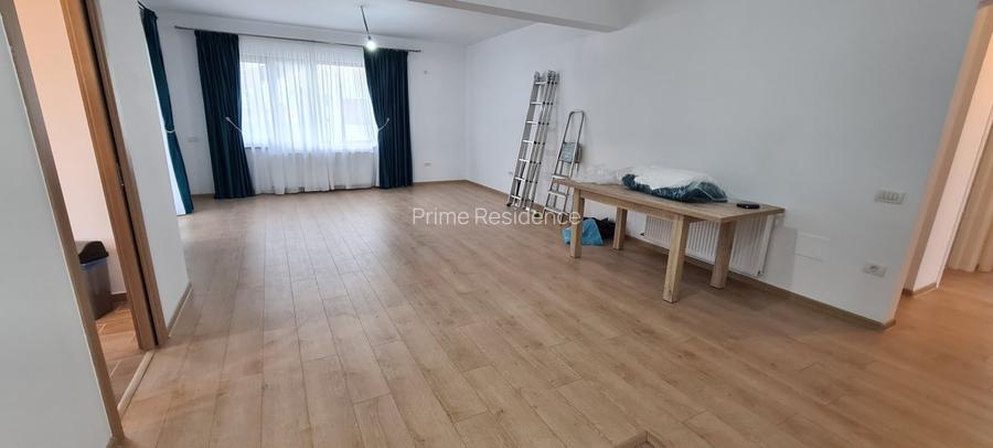 Vila,125 mp ,utili,430 mp teren,finisaje deosebite,Saftica Balotesti. - 4