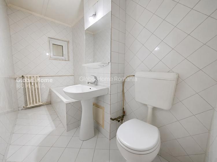 Timpuri Noi | 2 camere |10 minute de Metrou | zona liniștită - 8