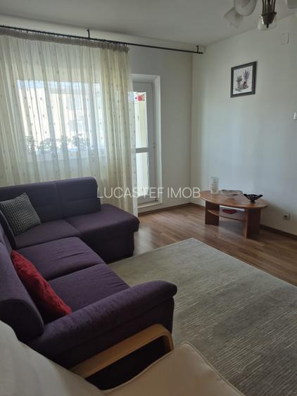 4Camere Calea Crangasi - 14
