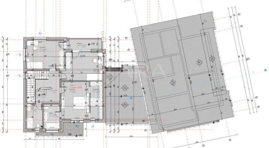 Case moderne în Feleacu – aproape de Cluj - 3