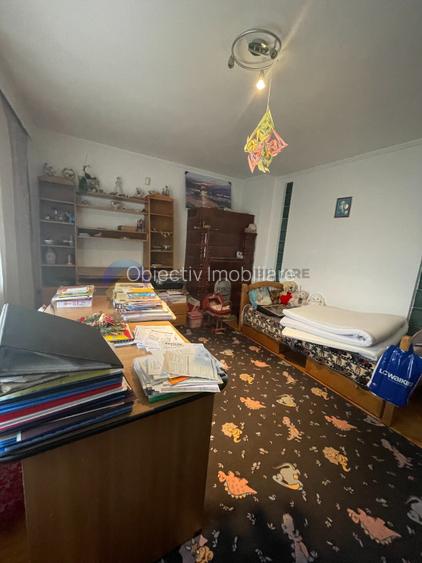 Vila com.Alexandru cel Bun, Ursulet - 14