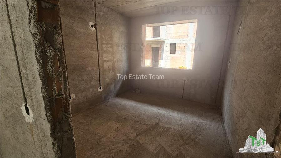 Triplex premium zona Parc Ghidiceni-Prelungirea Ghencea - 7