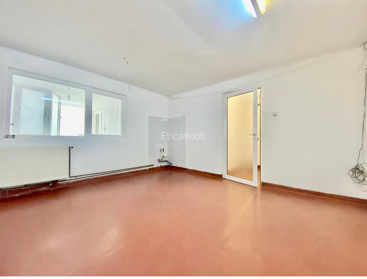 Apartament 3 Camere Parter | Târgoviște-Micro 5 | Confort și Accesibilitate - 2