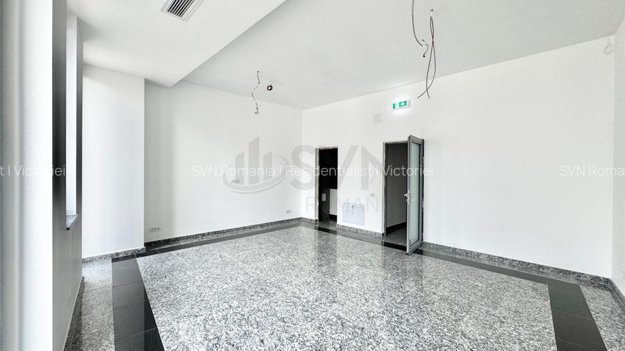 REC3001256 Spatiu Comercial Unirii Centru Vechi NOU PRIMA INCHIRIERE - 7