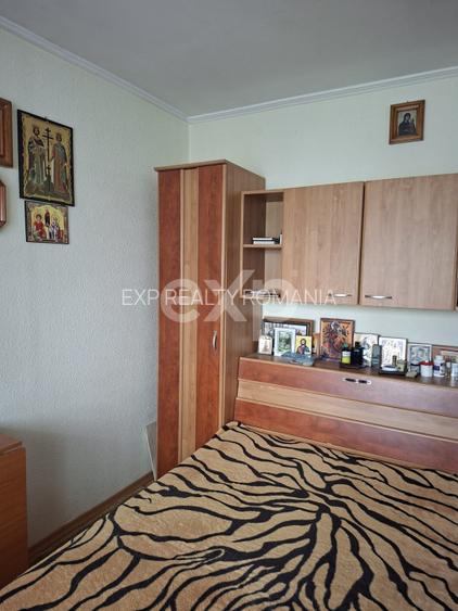 Vanzare apartament 2 camere Pitesti - Gavana - 4