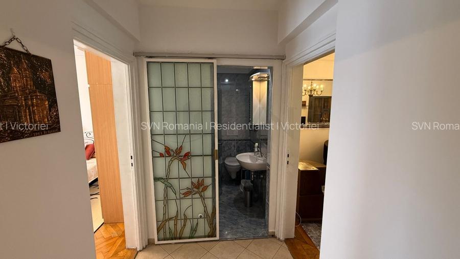 REA1023476 Apartament 2 Camere I De Inchiriat I Piata Amzei - 8