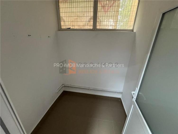 Spatiu comercial zona Ultracentrala - 5