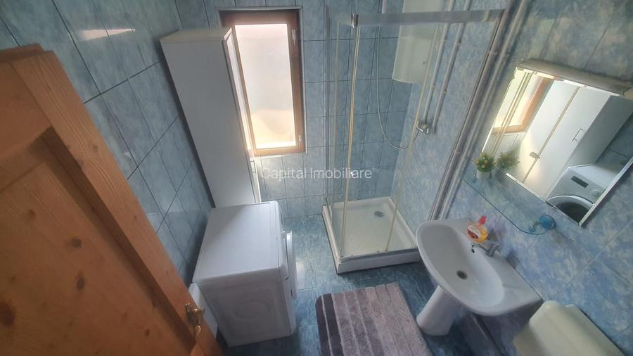 2 Cabane complet utilate, Dubova, Valea Ponicovei - 8