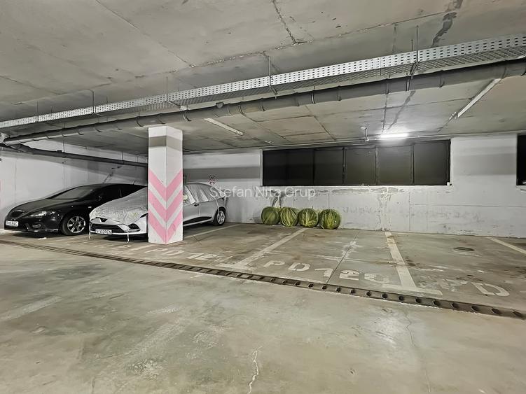 2 camere Auchan Titan - 9