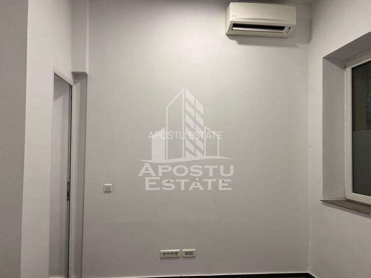 Spatiu comercial 100 mp Ultracentral, Timisoara - 12