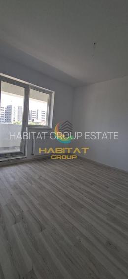 Vanzare apartament 2 camere  decomandat de 53mp Zona Postalioului - 3