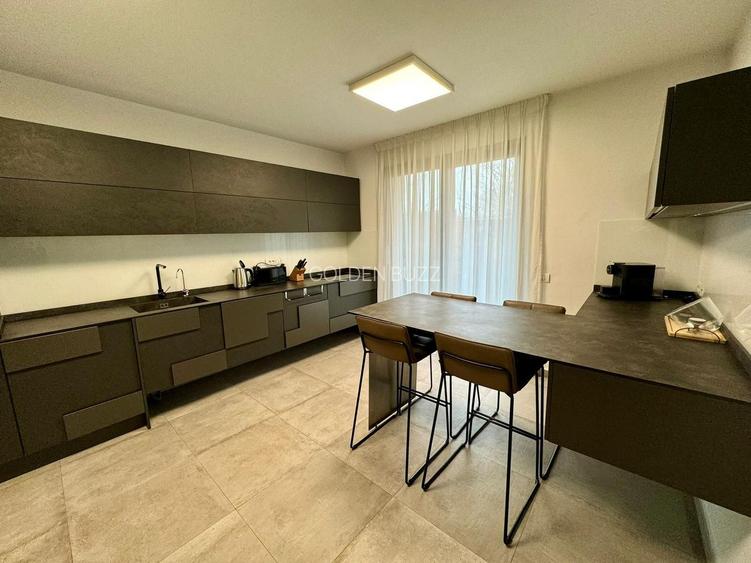 Vila complex privat Erou  Iancu Nicolae - 5