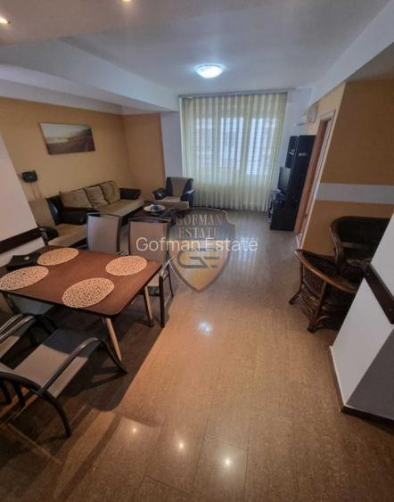 2 camere Mamaia Nord Summerland parcare vedere lac gaze - 4
