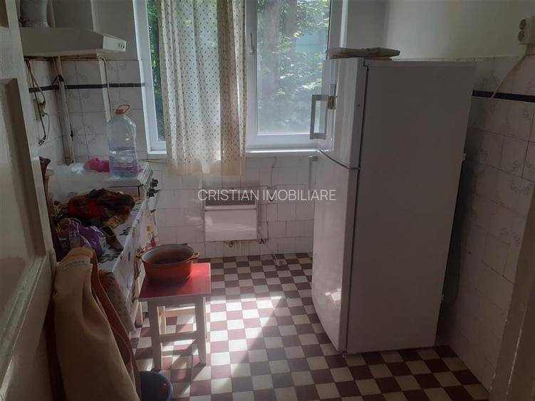 Ap 3 cam conf 1, Independentei-Hristo Botev 65 mp etaj 1, LIBER - 7