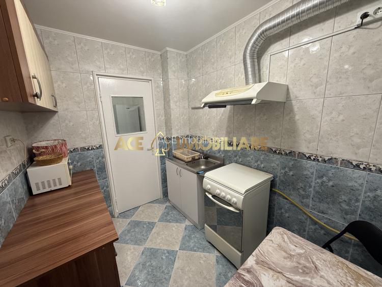 3 Camere de inchiriat | Dristor | Pet-friendly | Metrou | Mobilat - Utilat - 9