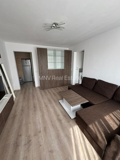 Apartament 2 camere de inchiriat Piata Victoriei - 3