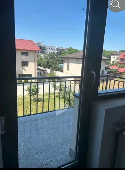 Apartament 2 camere Imobil nou 2025 Nicolae Grigorescu,Sălăjan, Trapezului - 2