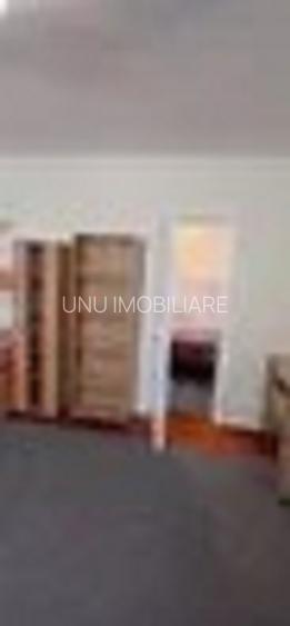 Apartament cu 1 camera - zona Tatarasi - Lidl - 5