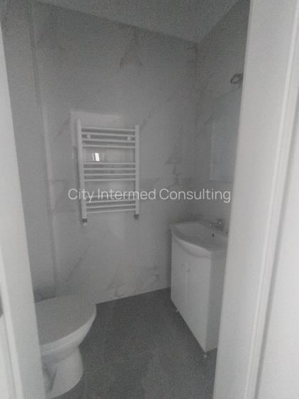 Prima inchiriere! Fundeni/Dobroești – bucatarie mobilata/utilata,2 bai, parcare. - 9