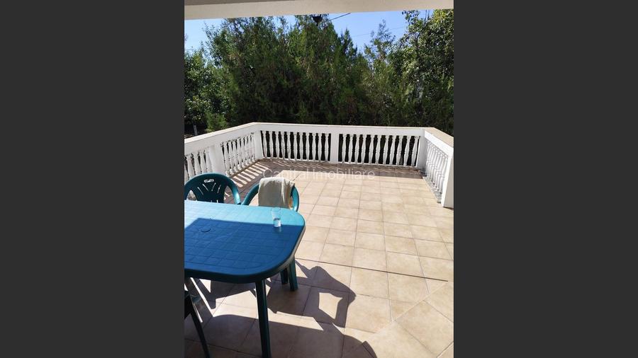 Vila Goruna Central, 280m². - 12