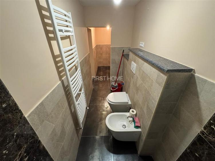 Apartament 3 camere, 72 mp, renovat complet de la A la Z - 11