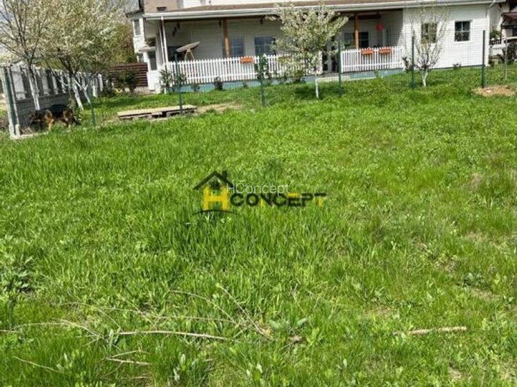 Teren Lac Pantelimon langa Complex Lebada Lake - 5