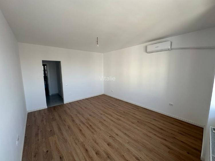 Apartament 1 cameră | 5 Minute Metro Păcii | Bucuresși Valea Cascadelor 40mp - 6