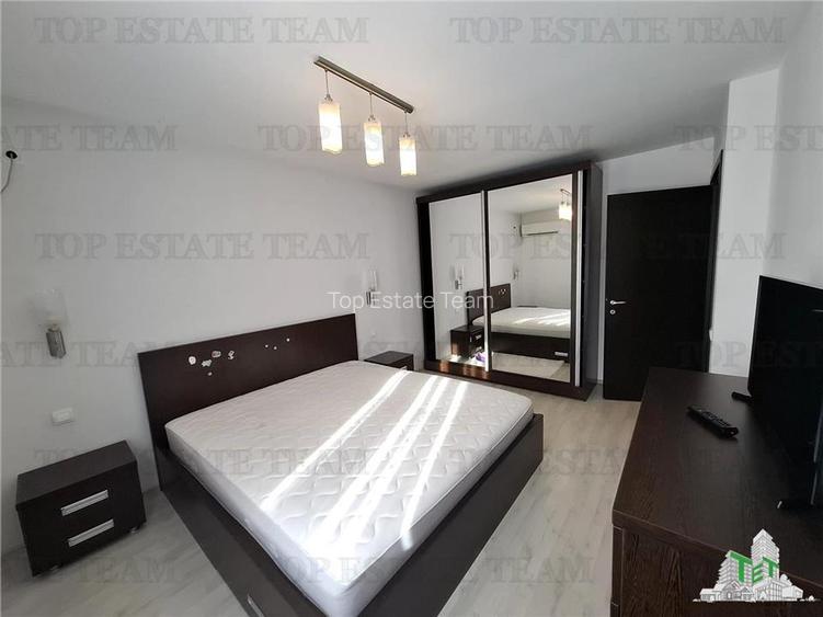 Vila tip duplex de inchiriat /Corbeanca Park /liniste, natura si confort - 9