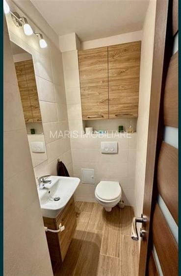 Tudor - Armoniei 3 camere modern mobilat utilat optional garaj - 9