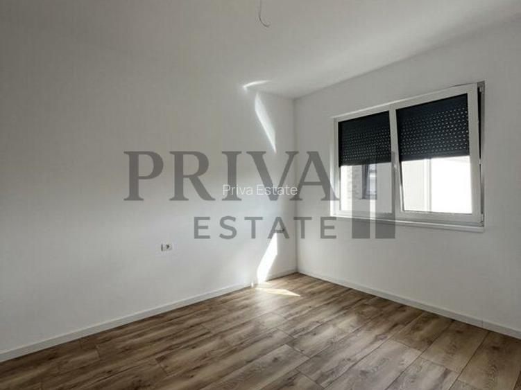 Casa tip Triplex 5 camere, 98 mp utili, Calea Urseni - 10