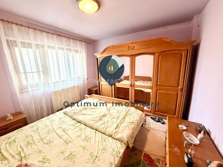 Apartament cu 2 camere in Zorilor, zona str.Rapsodiei ! - 8