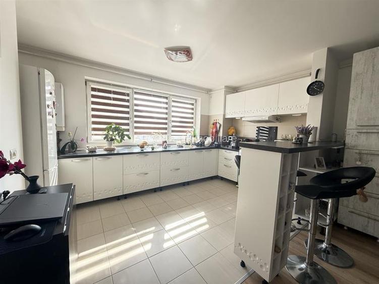 Apartament 2 camere zona Garii - 2