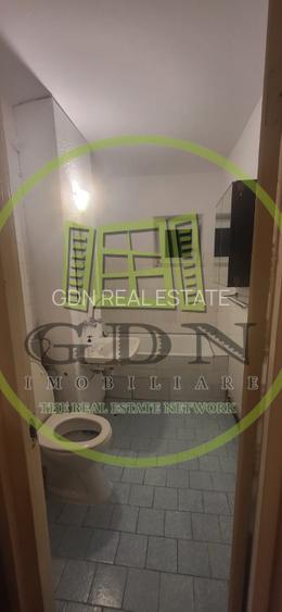 Apartament 2 camere decomandat pe Calea Florești - 8