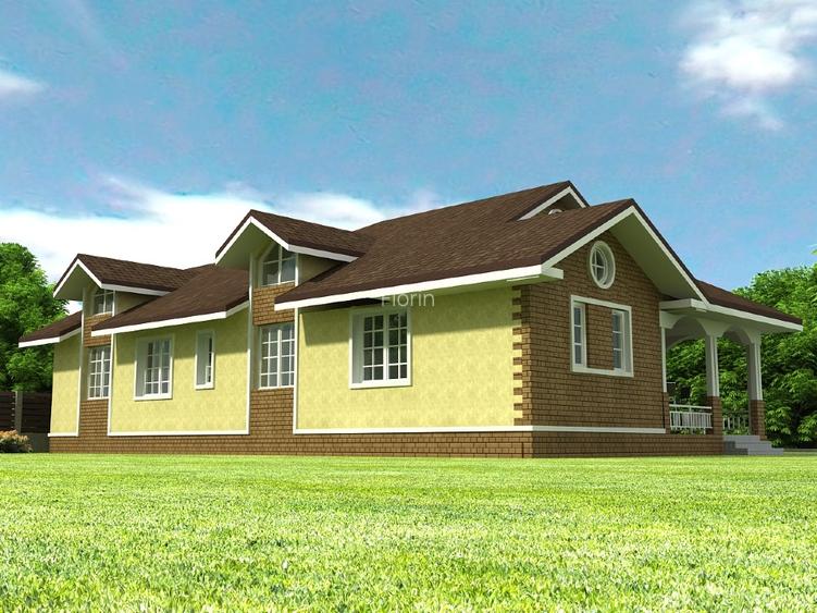 Oportunitate de investitie - 3