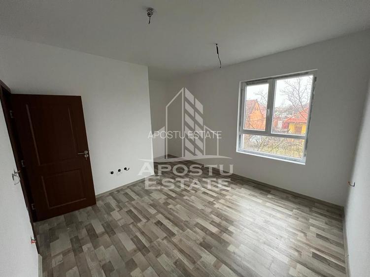 Duplex modern nou,4 camere,zona Freidorf - 10
