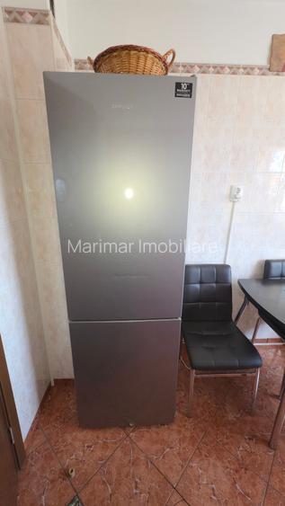 Mosilor, Eminescu, Digi, 10 minute pana la metrou - 2