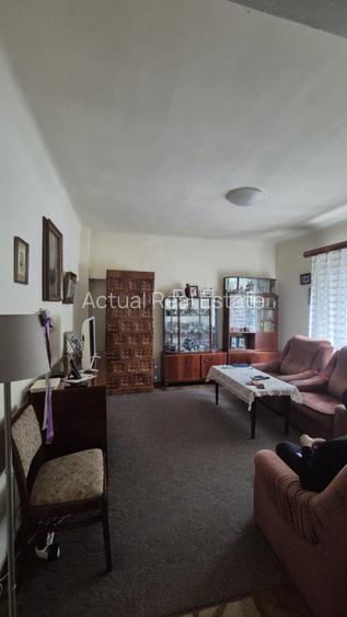 CASA DE CULTURA | CARAMIDA | CABINETE MEDICALE | BIROURI - 8