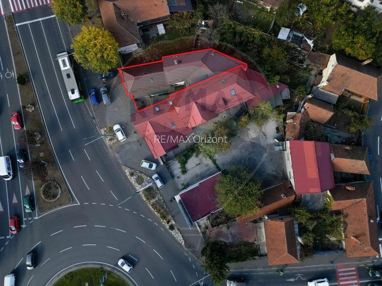 Oportunitate Investitie pentru afacerea ta! - 4