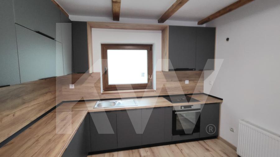  Vila de poveste din Valea Avrigului de vanzare - 21