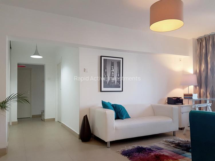 3 CAMERE Monitorul oficial - 4