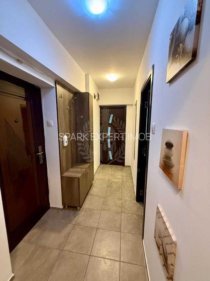 Inchiriere apartament 2 camere, zona Republicii, Ploiești - 5