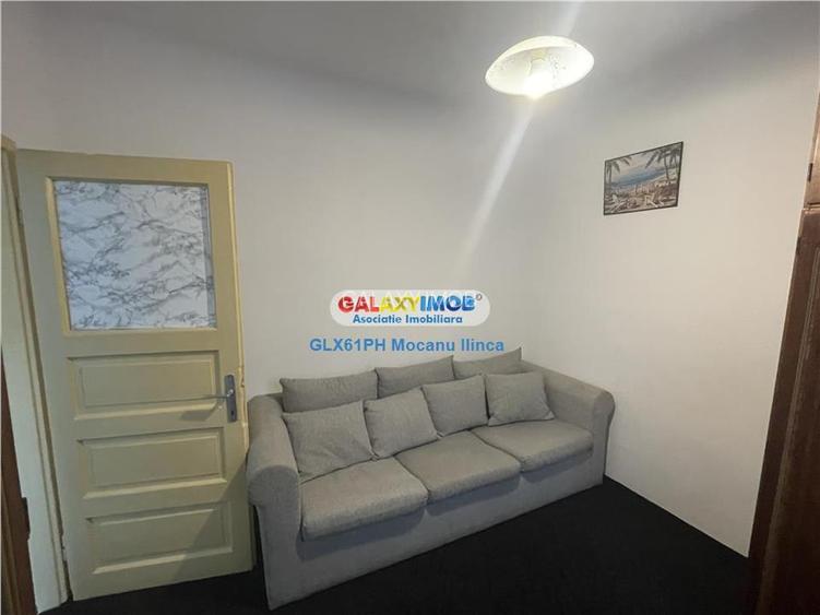 Inchiriere casa pentru muncitori, zona Nord, Ploiesti - 5