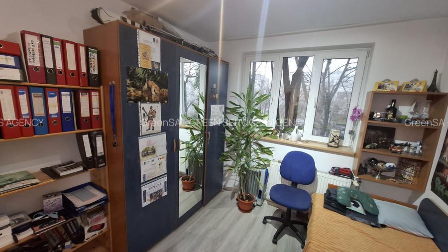 Barajul Rovinari - 19