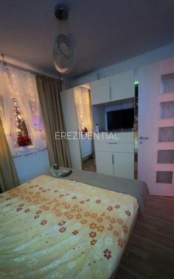 APARTAMENT 3 CAMERE RAHOVA -SEBASTIAN - 3