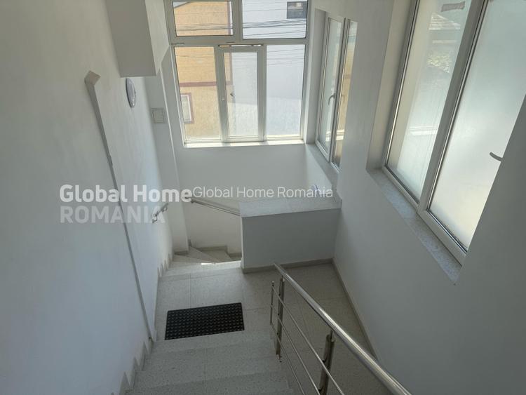 Apartament 2 Cam | 68 MP |  Berceni - Brancoveanu | Terasa | Parcare  | Bloc nou - 22