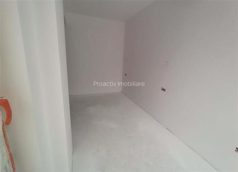 Microapartament | Obcini | Bloc Nou | Etaj 1 | 2c-7772 - 3